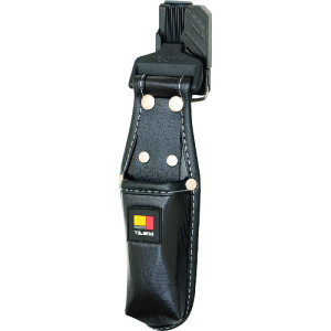 ^W} EH 1{Jb^[p SFKSN-P1C