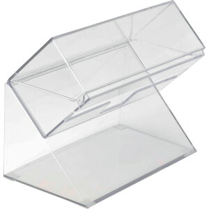 GG[ y[p[^IfBXyT[ p ^@793924