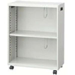 �i�J�o���V �f�X�N�^�[�iA42�i�j���[�O���[ ND-723-N