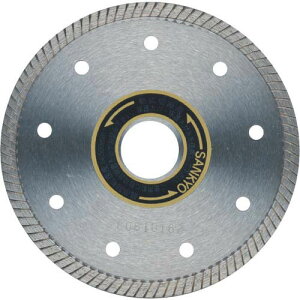 �O���@�^�C���v��DX125X1�D0X22 RS-DX5