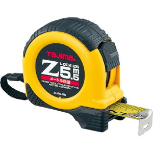 �^�W�} Z���b�N-25 5.5m ���[�g���ڐ� �u���X�^�[ ZL25-55CB