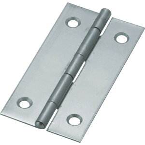 TRUSCO �X�e�����X���������� �S��31.5mm (10��)�@ST55032