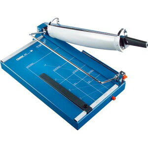 _[[ْf@y[p[Jb^[567^00567