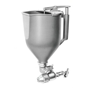 �A�l�X�g��c���z�h���p���V���K�����ݎ�MG-2D