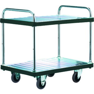 _fB X`[ _fBDV[Y ^CvDA 2ie[u W900*D600 DAT2