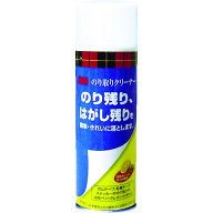 3M のり取りクリーナー 220ml 透明NT-220