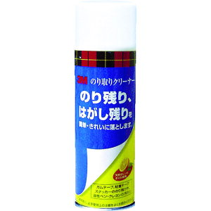 3M ̂N[i[ 220ml NT-220