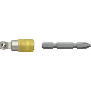 �A�l�b�N�X �r�b�g�������\�P�b�g�A�_�v�^�[ �����p9.52mm ASAD-3E
