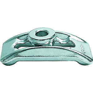 X[p[ jNv݌^({́EZbg)M10p@FTBZ10