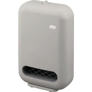 IRIS@202474@lZT[tZ~bNt@q[^[@O[W ACH-EM12C-C