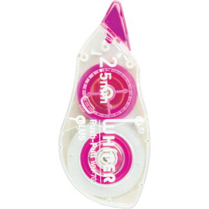 vX Ce[vg؂^Cv12m e[v2.5mm 49960@WH702
