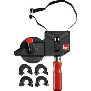 BESSEY �o���h�N�����v BAN700
