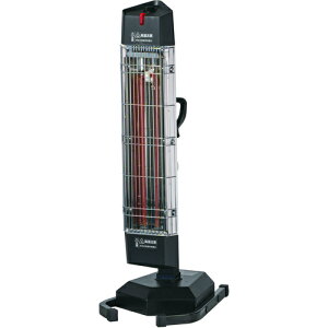 NAKATOMI@ԊOdCq[^[@P100V@FIH[10RS FIH-10RS