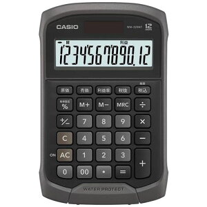 �J�V�I�@�h���h�o�d��@�u���b�N WM-320MT-BK-N