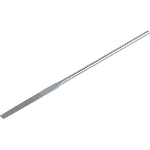 TRUSCO �_�C�������h�e�[�p�[���X�� N5.75XT0.55 #170 TDHM6-170