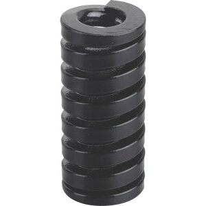 TRUSCO ���^�p�΂� �R�C���X�v�����O ���d�׏d�p �O�a14 ���R��90mm T-SSWG14-90
