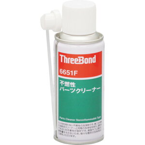 X[{h sRu[Lp[cN[i[ TB6651F GA][^Cv  TB6651F