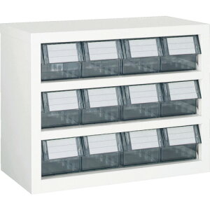 TRUSCO p[cP[X ^obNP[XM^ 592X307XH468 3i4 W TM-43BN