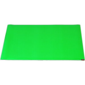 TRUSCO �VJIS�p�E���ʔ�]�ʃf�X�N�}�b�g �_�u���^�C�v 990X690 DMJW-107A