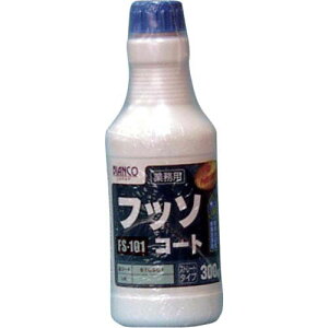 �r�A���R�t�b�\�R�[�g(300g)FS-101-300g