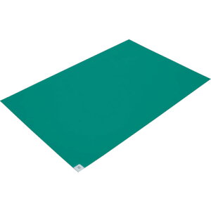 �u���X�g�� �S���}�b�g �� (10����) BSC84001G