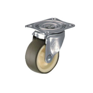 �n���}�[ ���񎮃E���^���ԗ�(�i�C�����z�C�[��)50mm 420GUR50