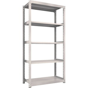 TRUSCO X`[bN M3^ʒI 1200X571XH2400 5i P M3-8465