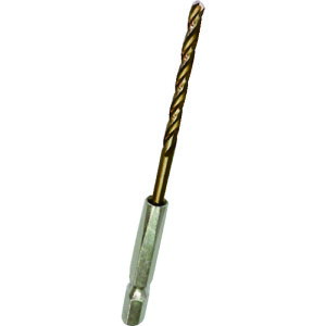 �X�[�p�[ �Z�p���X���[�u���[�hCo(�O���n) HTB-36