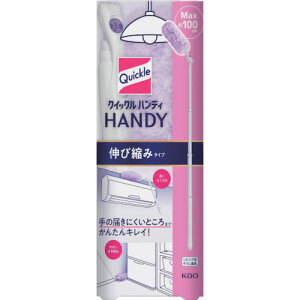 Kao NCbNCp[ nfB Lяk݃^Cv { 1g 324252