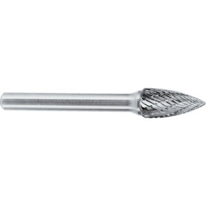 �X�[�p�[ �X�[�p�[���d�o�[ �����O�V�����N�a6mm(�|�C���g�^)�_�u���J�b�g�n�a12.7 SB4C04L
