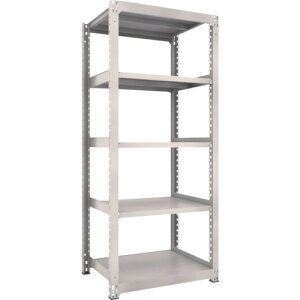 TRUSCO X`[bN M3^ʒI 900X721XH2100 5i P M3-7375