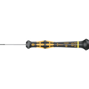 Wera 1578A ESD�Ód�}�C�N���h���C�o�[ -0.8 030099