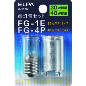 ELPA_FG-1EE4PG-58BN