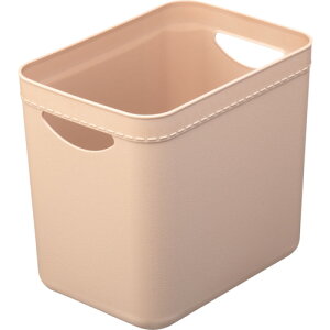 TENMA 炩[P[X n[t[ BE(x[W) 110013225