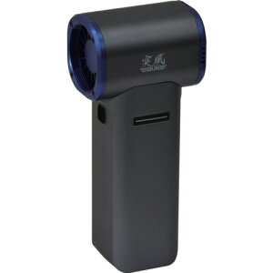 NICHIDO ˕GUN gLbg TPG-PI-M