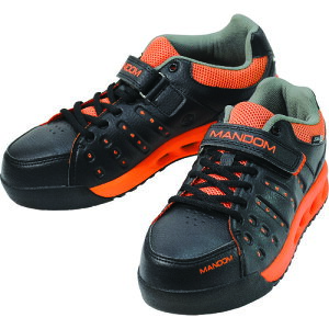 マンダムセーフティー #737