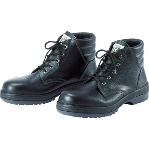 ~hS o[ebNҏC 26.0cm RT92026.0