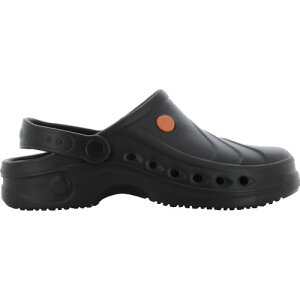 �Z�[�t�e�B�W���K�[SAFETYJOXYPASSONIC�T���_���u���b�N27.0-28.0CMSONIC.BLK.4344
