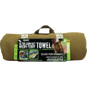 McNETT EgRpNg}CNe[^I R[e@69025