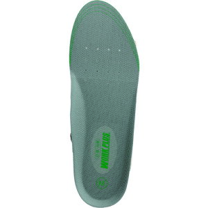 ~hS KJbvC\[ AD-31WP STCY@AD31WPGYS