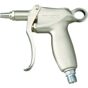 TRUSCO GA_X^[  jbv^Cv WmY@TD70B