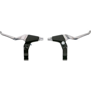 TRUSCO THR5503p u[Lo[ EZbg THR-5503BKE