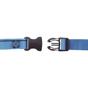 TRUSCO X`[bN M1.5^ʒIph~xg W860p obN^Cv M1.5-RB900-J