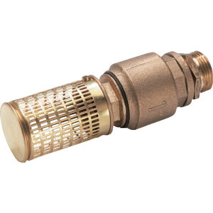 KARCHER @pANZT[ TNV tB^[(4.730-012.0) 4.730012.0