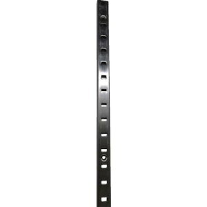 TRUSCO �X�e�����X�I�� SUS430 910mm THSUS-910