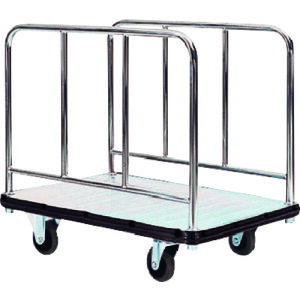 �_���f�B �X�`�[����� �_���f�BD�V���[�Y �^�C�vDA ���T�C�h�n���h���� W900*D600 DAP