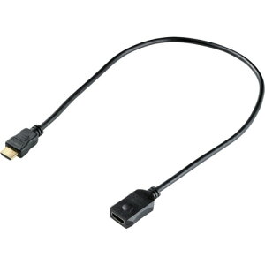 ELPAHDMIP[u0.5mDH-EX4005