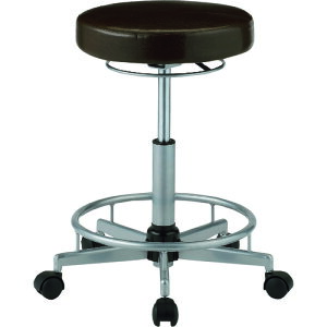 iJoV EhnC`FA RZR-302DMS