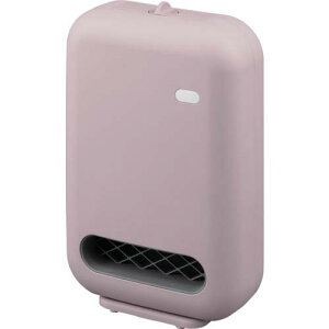 IRIS@202475@lZT[tZ~bNt@q[^[@sN ACH-EM12C-P