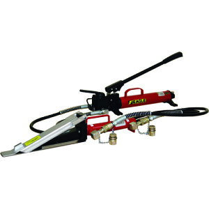 �C�[�O�� �p���[�E�F�b�W �\��15t�@KP15